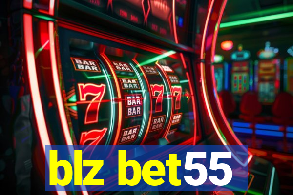 blz bet55